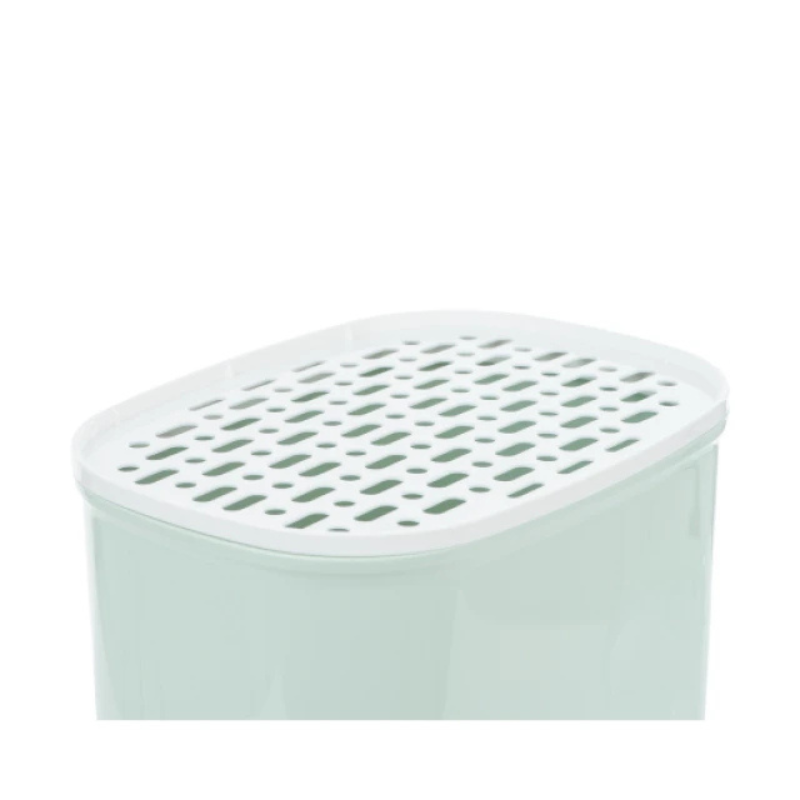 Stérilisateur Kikka Boo avec sécheur Cleo