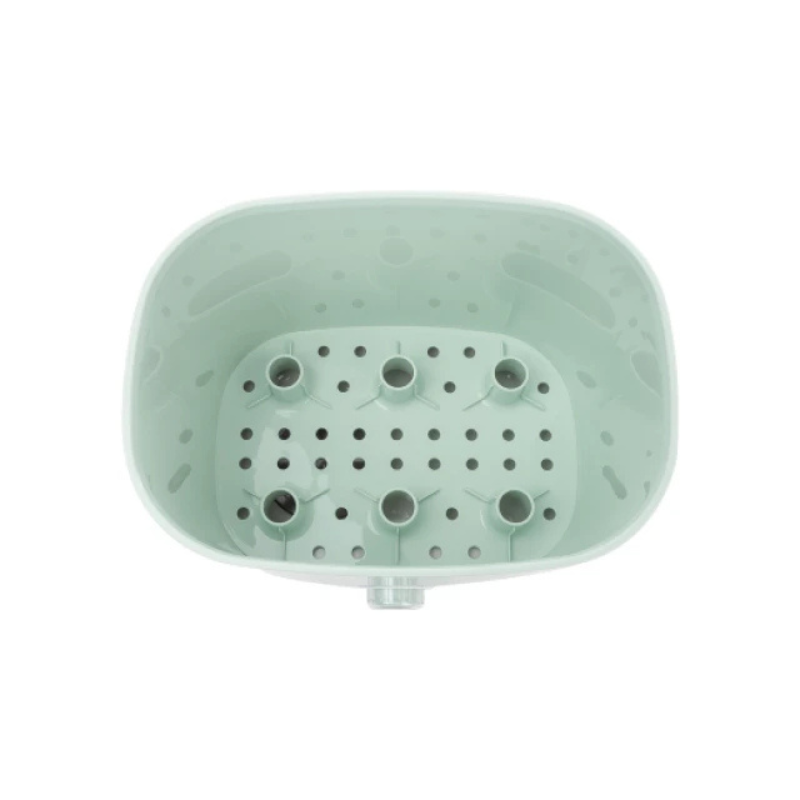 Stérilisateur Kikka Boo avec sécheur Cleo