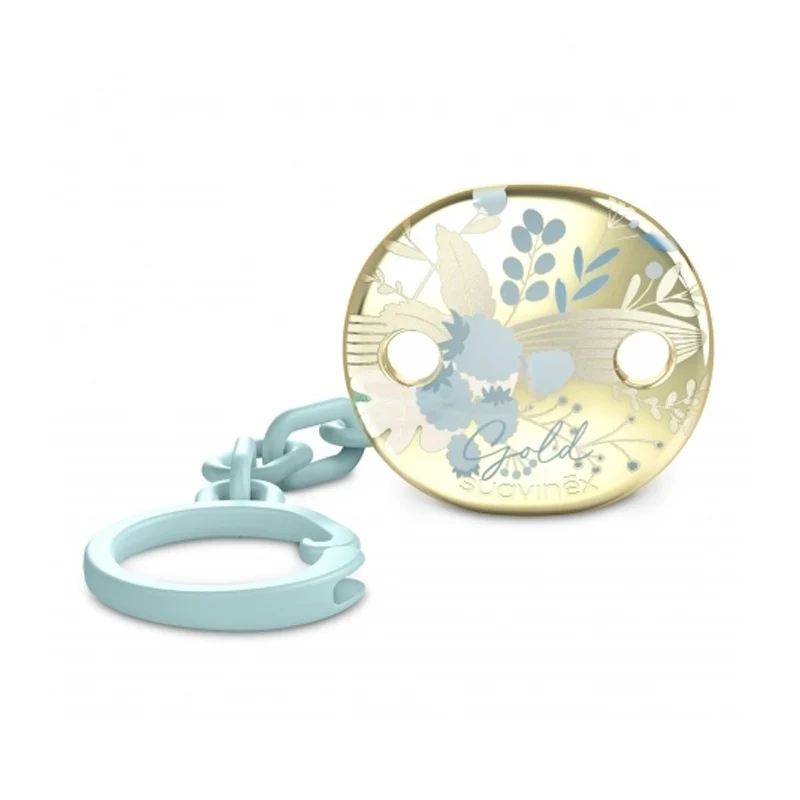 xx Suavinex Attache Sucette Premuim