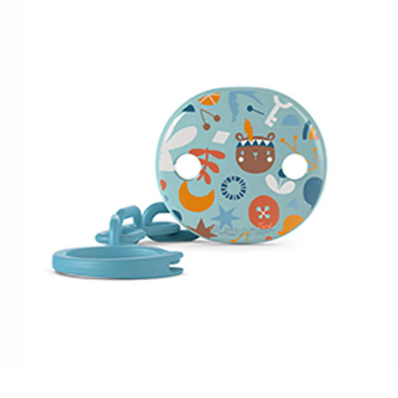 xx Suavinex Attache Sucette Ronde