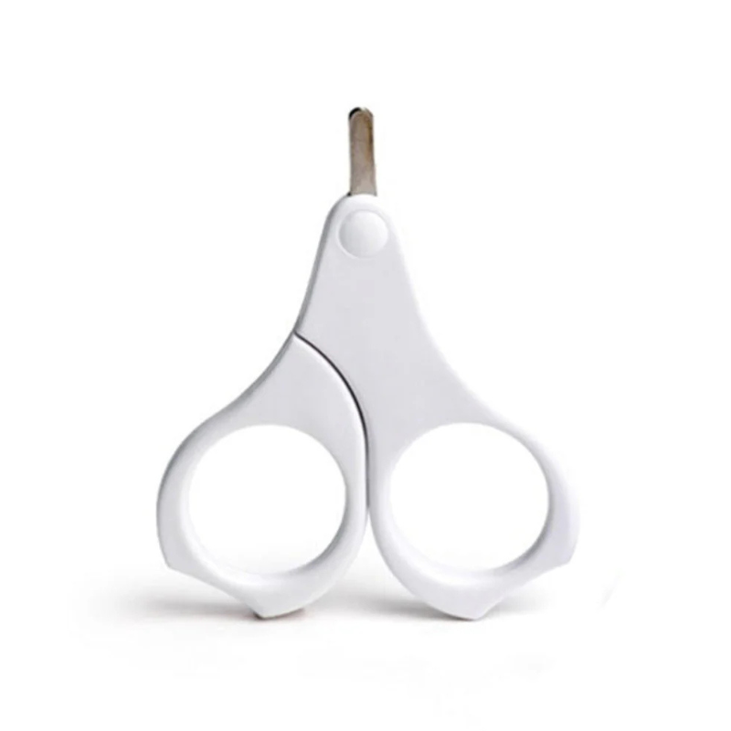 xx Suavinex Ciseaux pour enfants