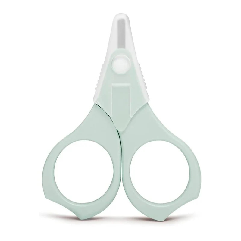 Suavinex Ciseaux pour enfants