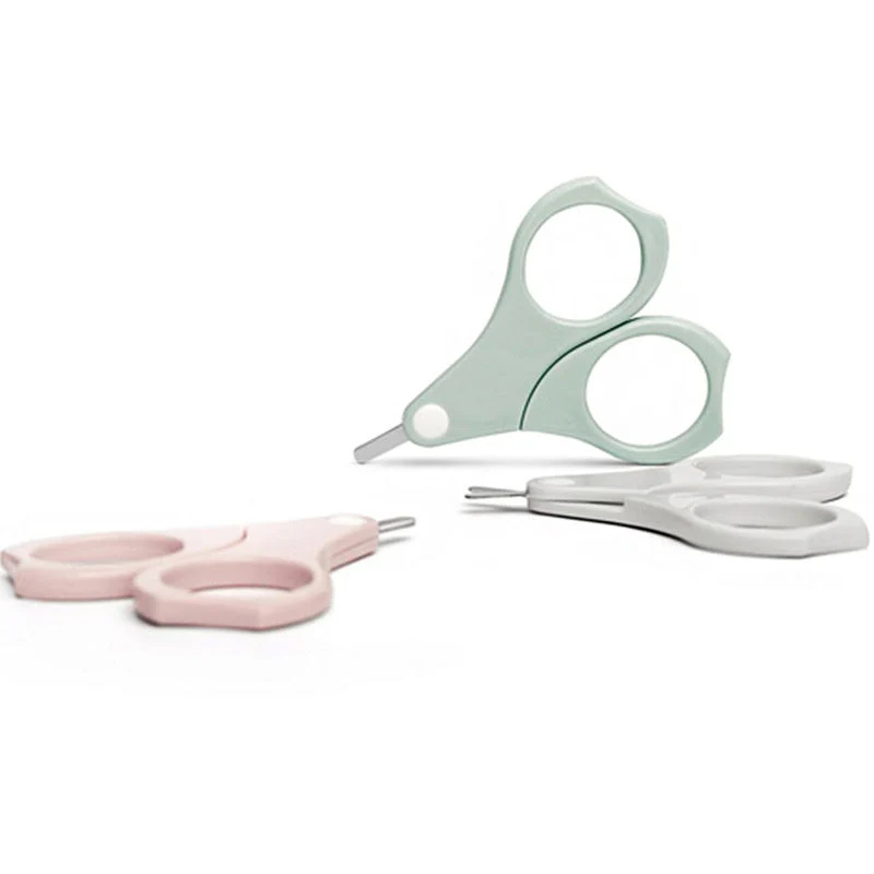 Suavinex Ciseaux pour enfants