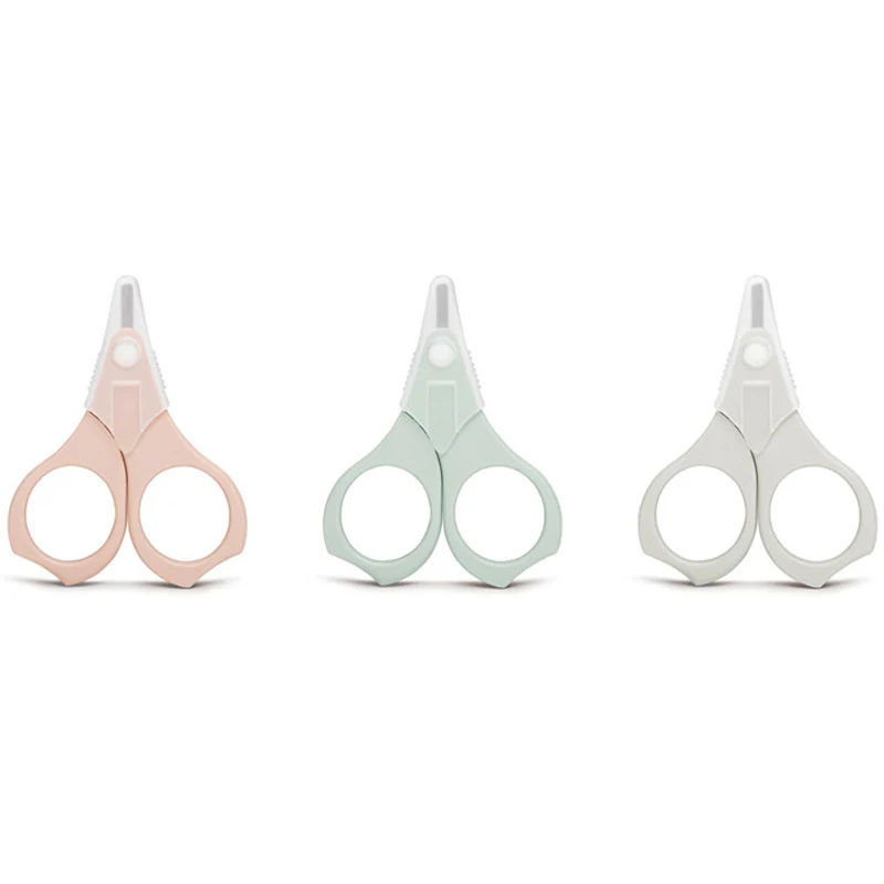 Suavinex Ciseaux pour enfants