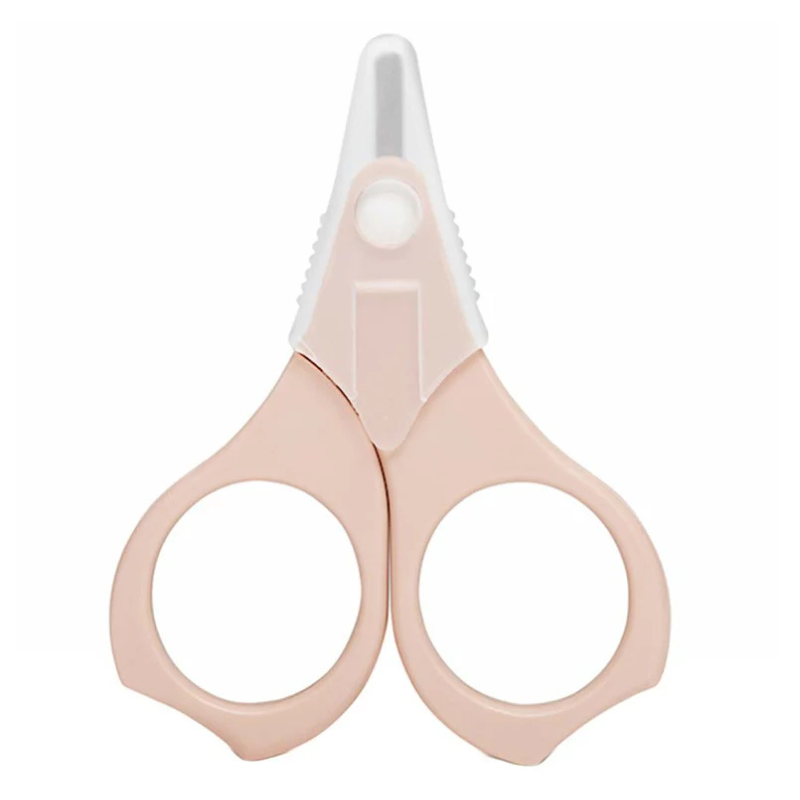 Suavinex Ciseaux pour enfants