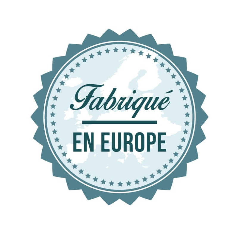 Suavinex Tasse à bec Into the forest Bleu +6m 200ml