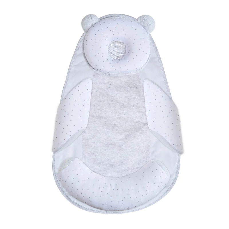 xx Support de sommeil Panda Pad - Candide