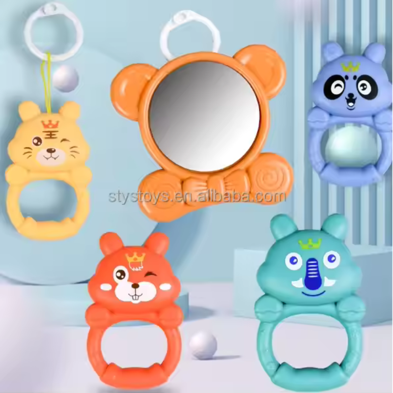 Tapis  d’éveil musical piano - Mon Bébé