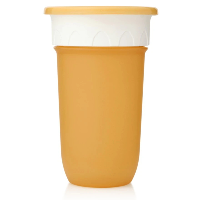 xx Tasse Step 3 Jaune – Kiokids