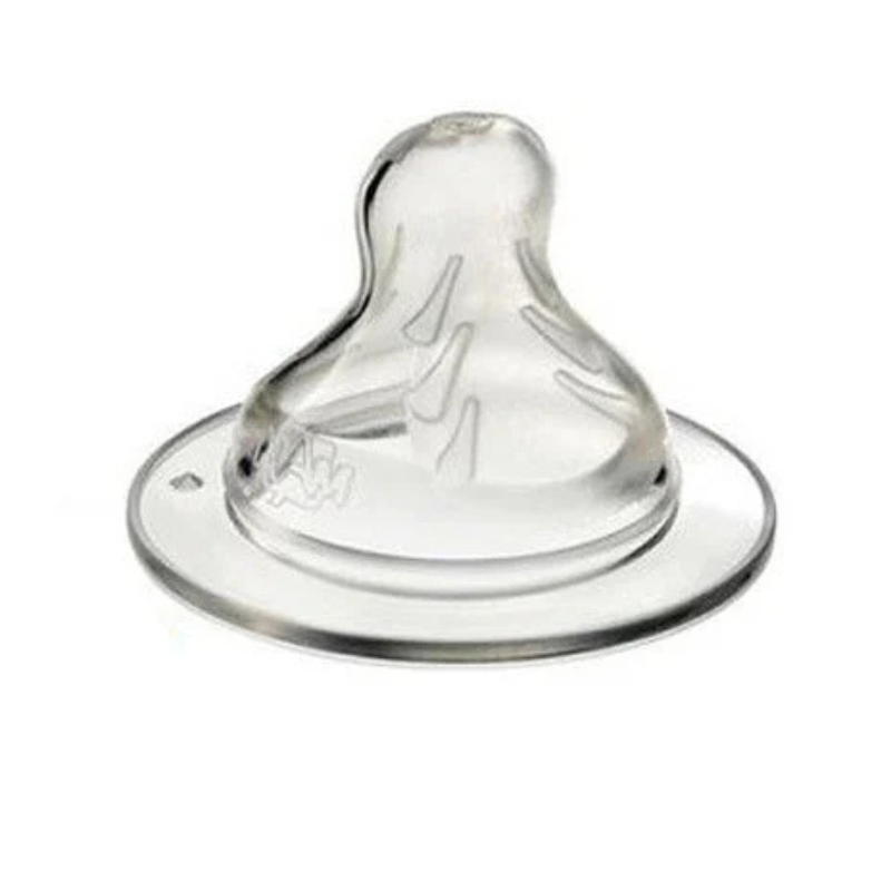 xx Tétine MAM pour biberons 4m+