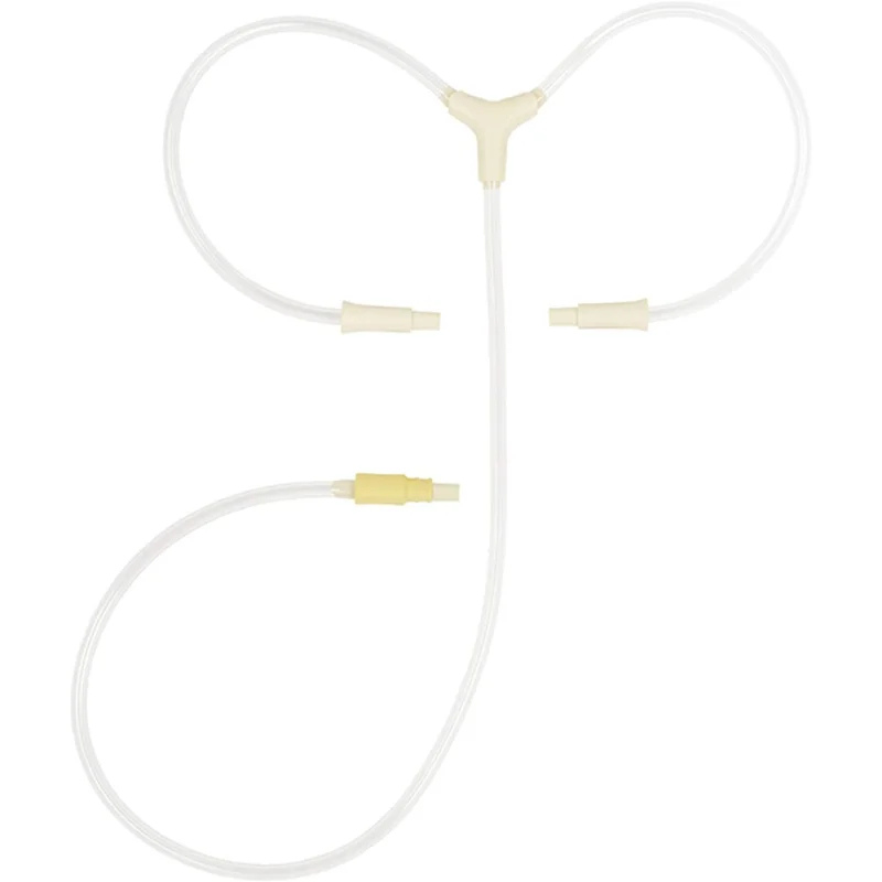 Tire-lait électrique double Medela Swing Maxi Flex