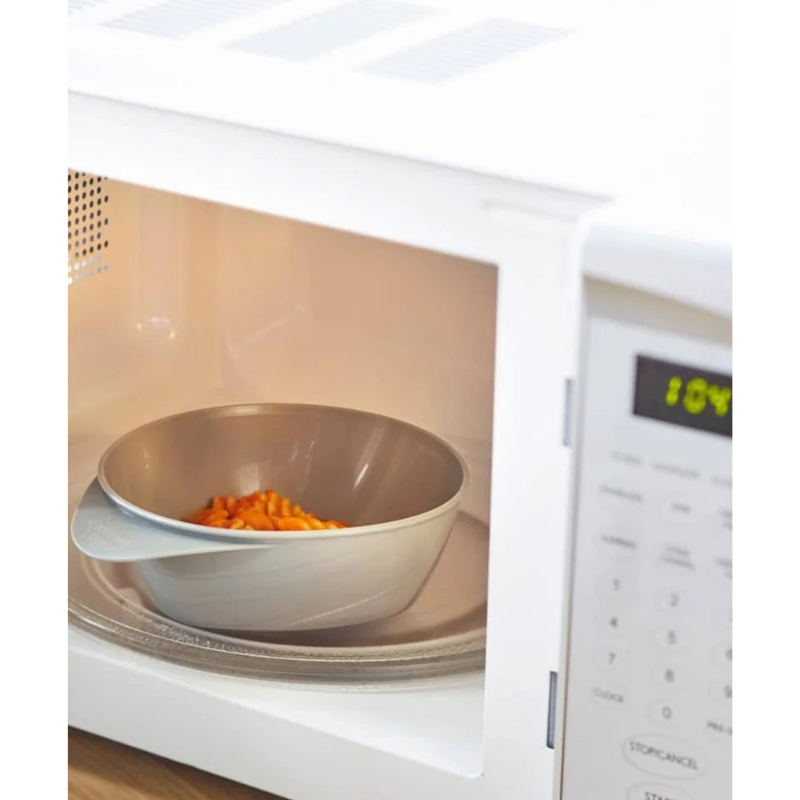 Tommee Tippee Lot de 4 Bols pour Bébé Easi Scoop 6M+