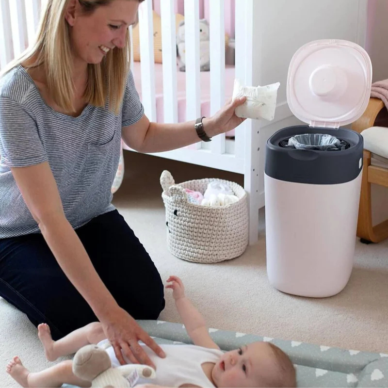 Tommee Tippee Twist - Click Refill