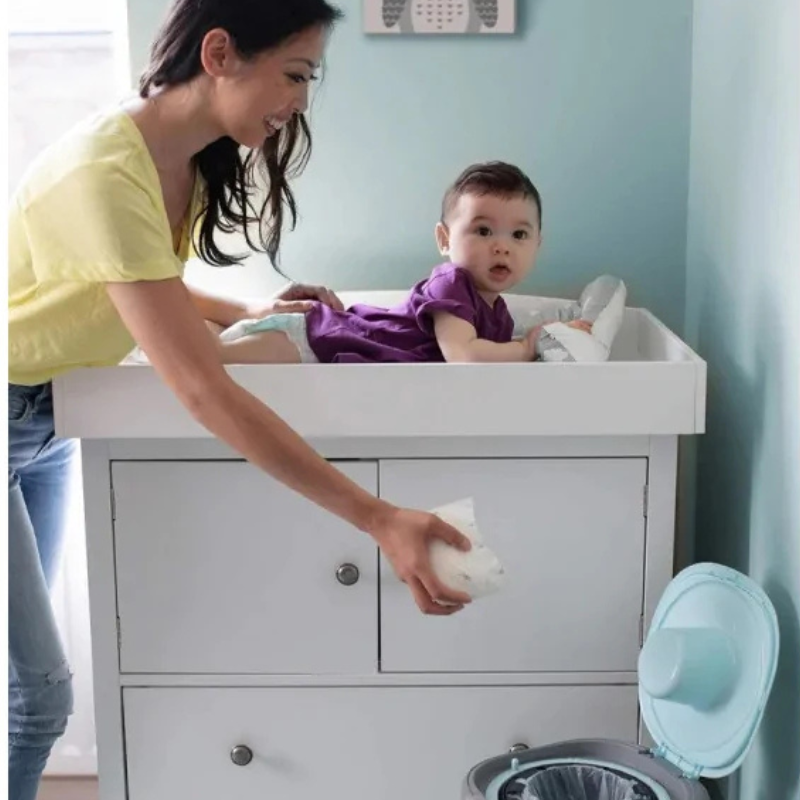 Tommee Tippee Twist - Click Refill