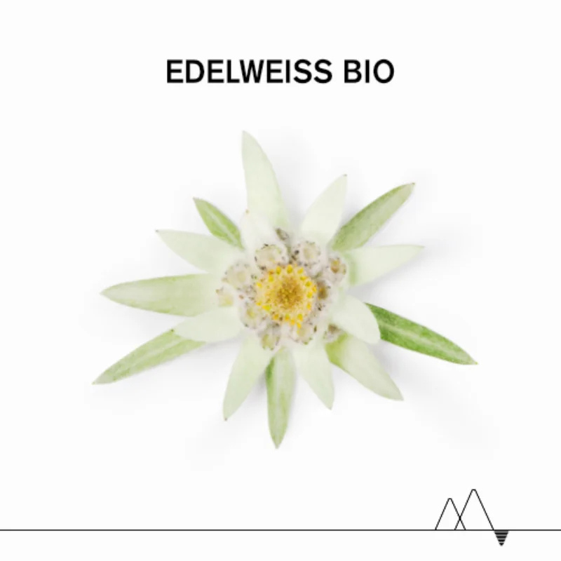 Uriage 1er senteur Eau de soin parfumée 50ml