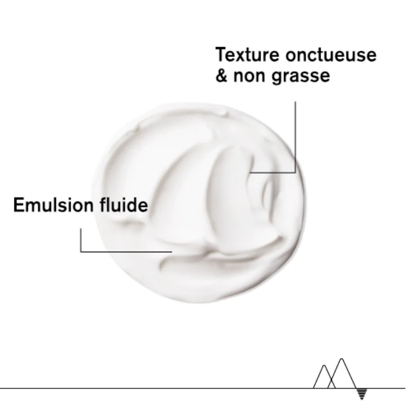 URIAGE BEBE 1er LAIT HYDRATANT 500 ML