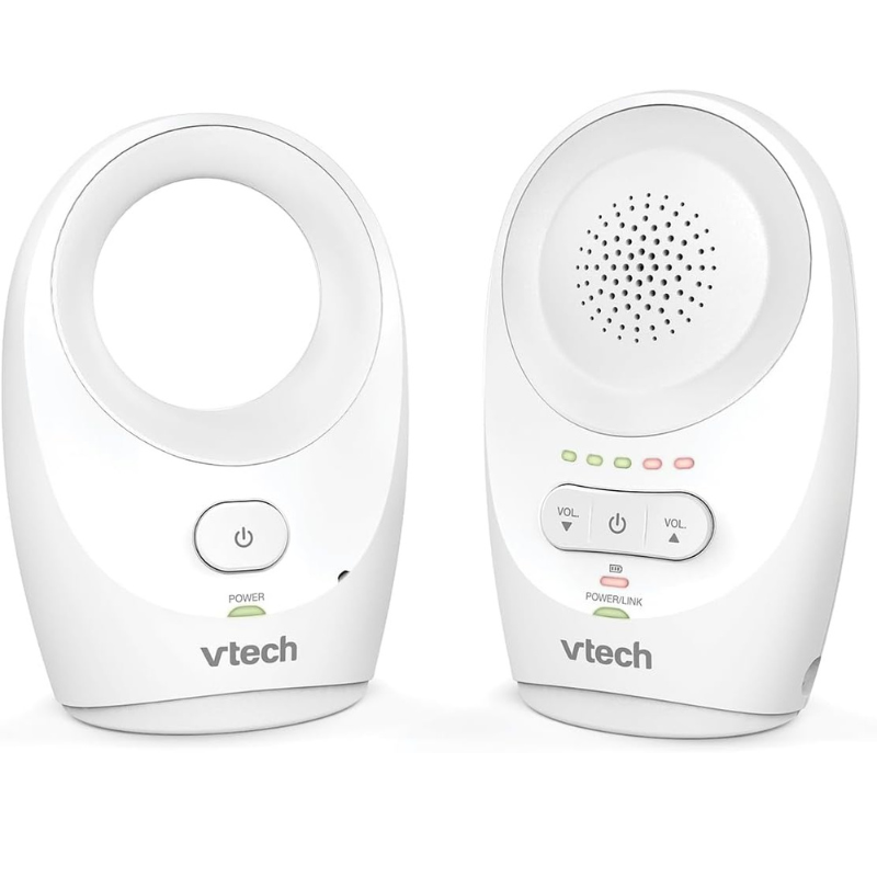 xx Vetch Babyphone Classic BM1120