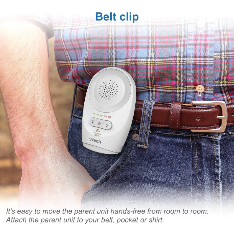 Vetch Babyphone Classic BM1120