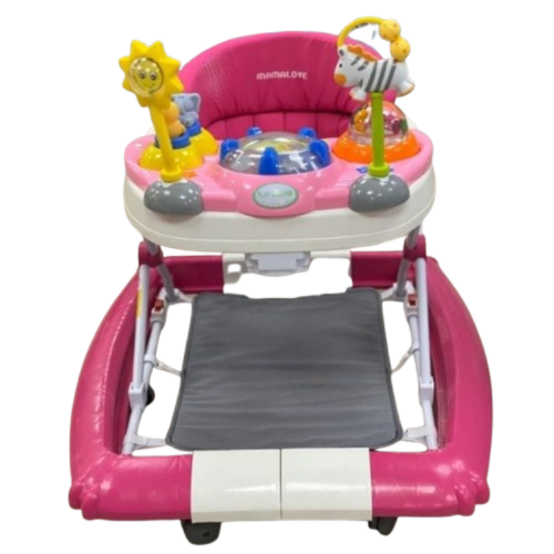 xx Youpala Relax – Mamalove