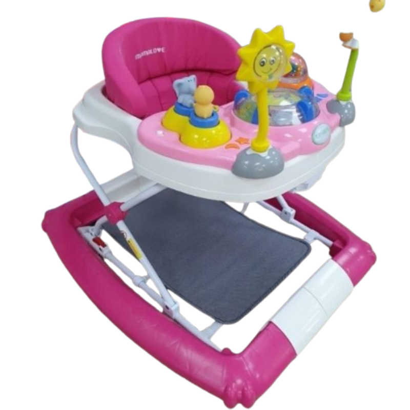 Youpala Relax – Mamalove